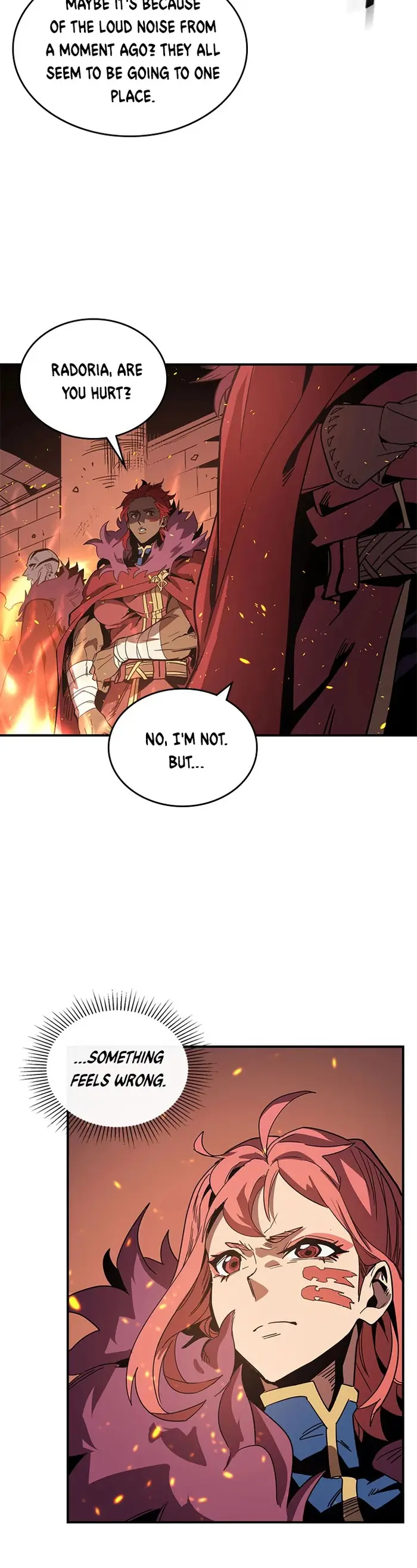 A Returner’s Magic Should Be Special Chapter 111 image 03_optimized